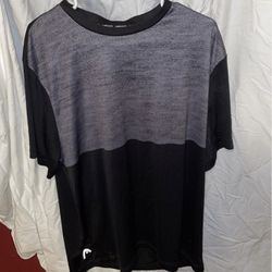 Men’s Head Short Sleeve Shirt XL