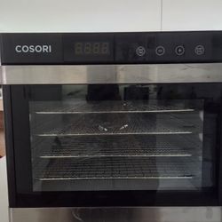 Cosori Food Dehydrator 