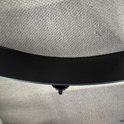 Samsung 49” QLED Super Ultrawide Gaming Monitor – Excellent Condition