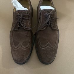 Cool Haan Shoes