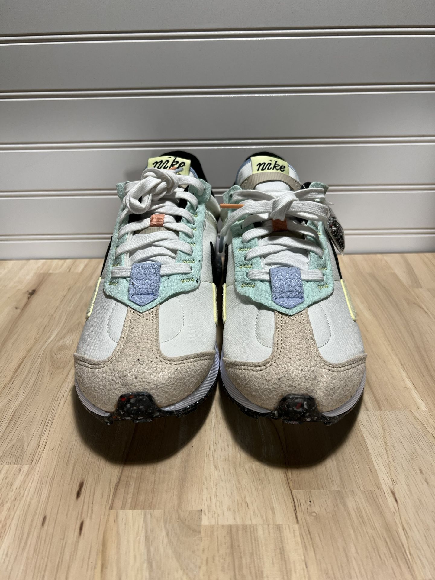 Ss Techno Air Max 90 Valentine Day Grey Nike Air Max Pre Day Men&