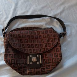 Fendi Bag