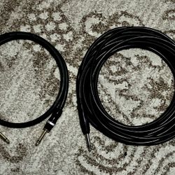 Monster Performer 500 & Monster prolink Standard 100