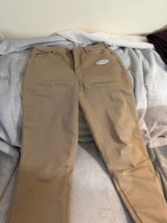 Women's Lee Pants