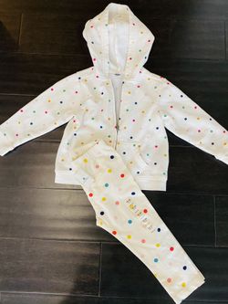 New Baby Gap 18-24 Months