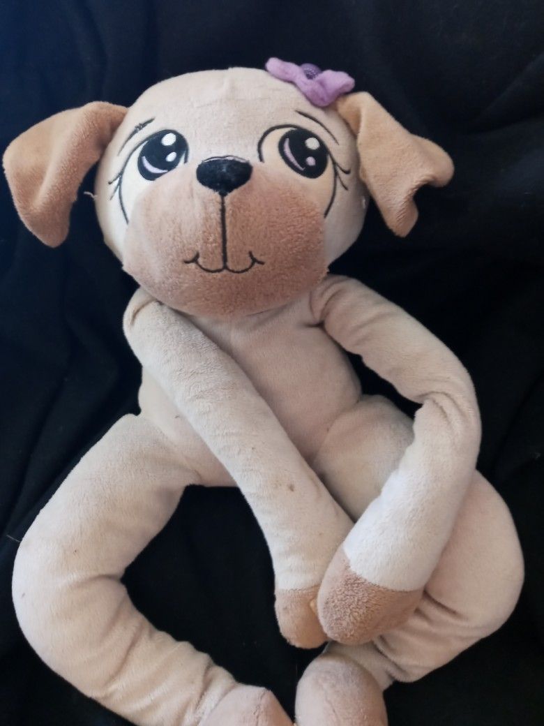 Toys 1 00 Each