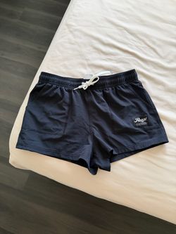Women’s Roxy swim/gym shorts