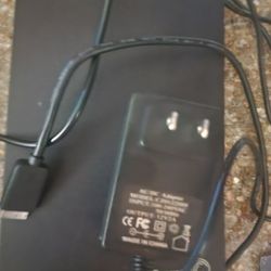 External Hard Drive Seagate