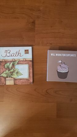 Nice pictures for sale