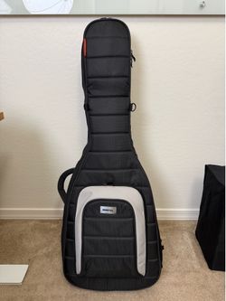Mono M80 Electric Guitar Case