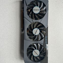 3070 Eagle OC 8GB & High Power 700w PSU