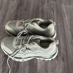 Sketchers Uno Chaos 