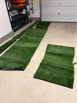 Turf for sale