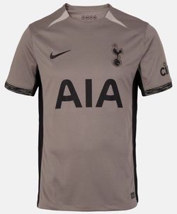 Tottenham Spurs Jersey