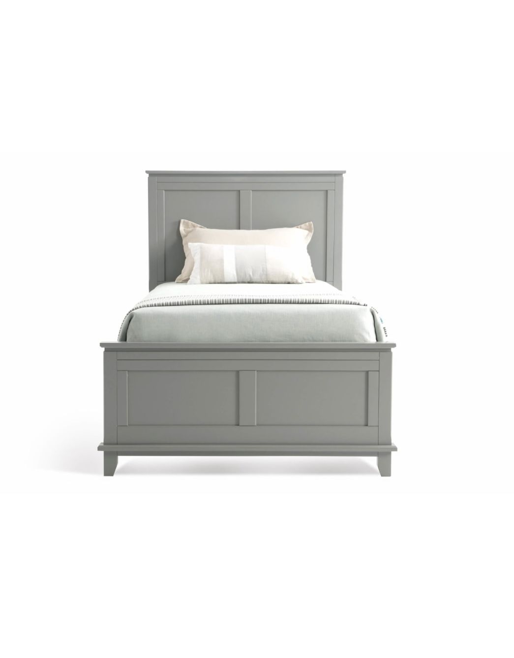 Twin Bed By Canyon Funiture Co- Chill CA 91910