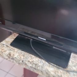 HD Tv 32 Inch 