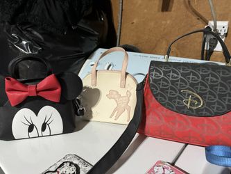 Bolsas