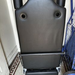 Pilates Reformer for Home Use and Gym Workout