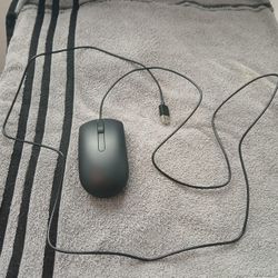 Dell Mouse