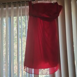 Elegant Dress