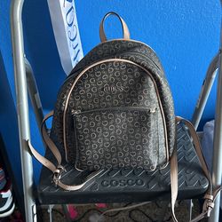 Guess bag