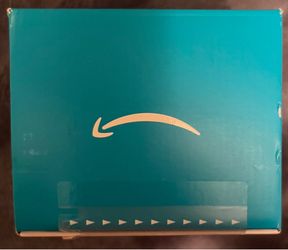 Amazon Echo Pop smart speaker