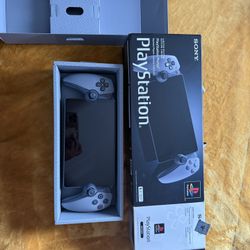 30th Anniversary Portal