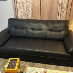 Sofa FromIkea 