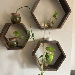 Living room Furniture 