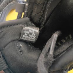 H& M Mini Boots For You Bambino 