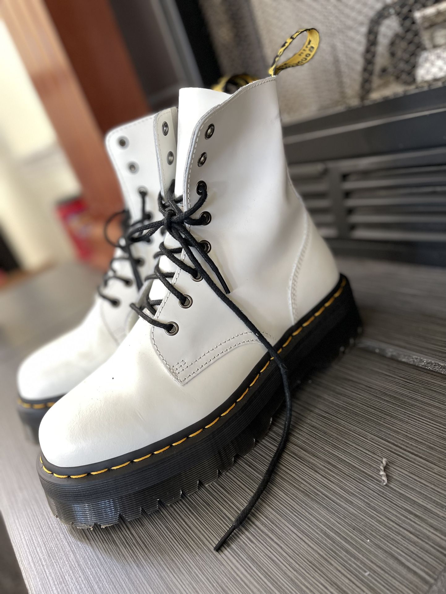 doc martin on sale