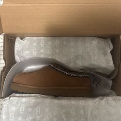Ugg Tasman Slipper