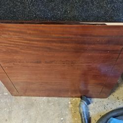 Free Table 