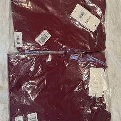 Mandala Scrubs