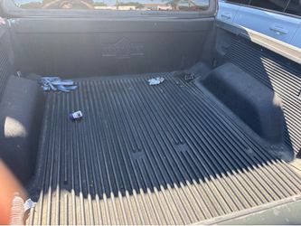 2003 Ford F-150