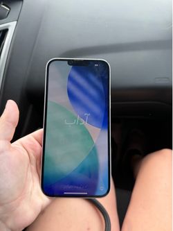 iPhone 14 Plus