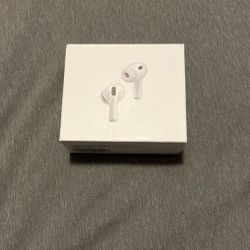 airpod pro 3s