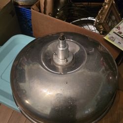 Sweet Coating Mixer & Bubble Remover Vibration 