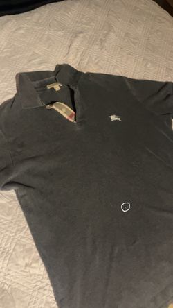 Cleaning Out The Closet (Burberry ,Armani ,Psycho Bunny ,Versace ,Coach ,Bape, Lacoste)
