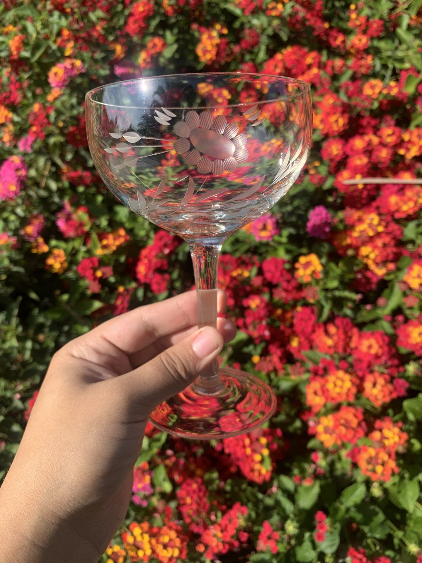 Prince House Heritage