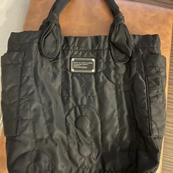 Marc By Marc Jacob’s Tote