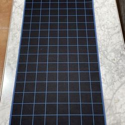 Gaming mousepad 