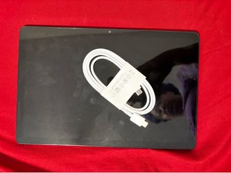 Samsung A9+ Tablet