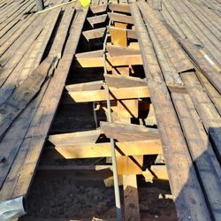 Moncada Construcción En General 