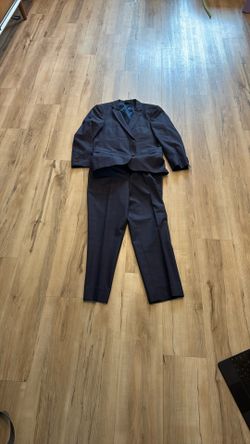 Suits By Sarar