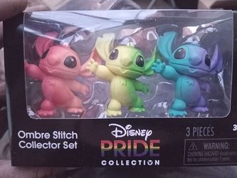 Disney collection