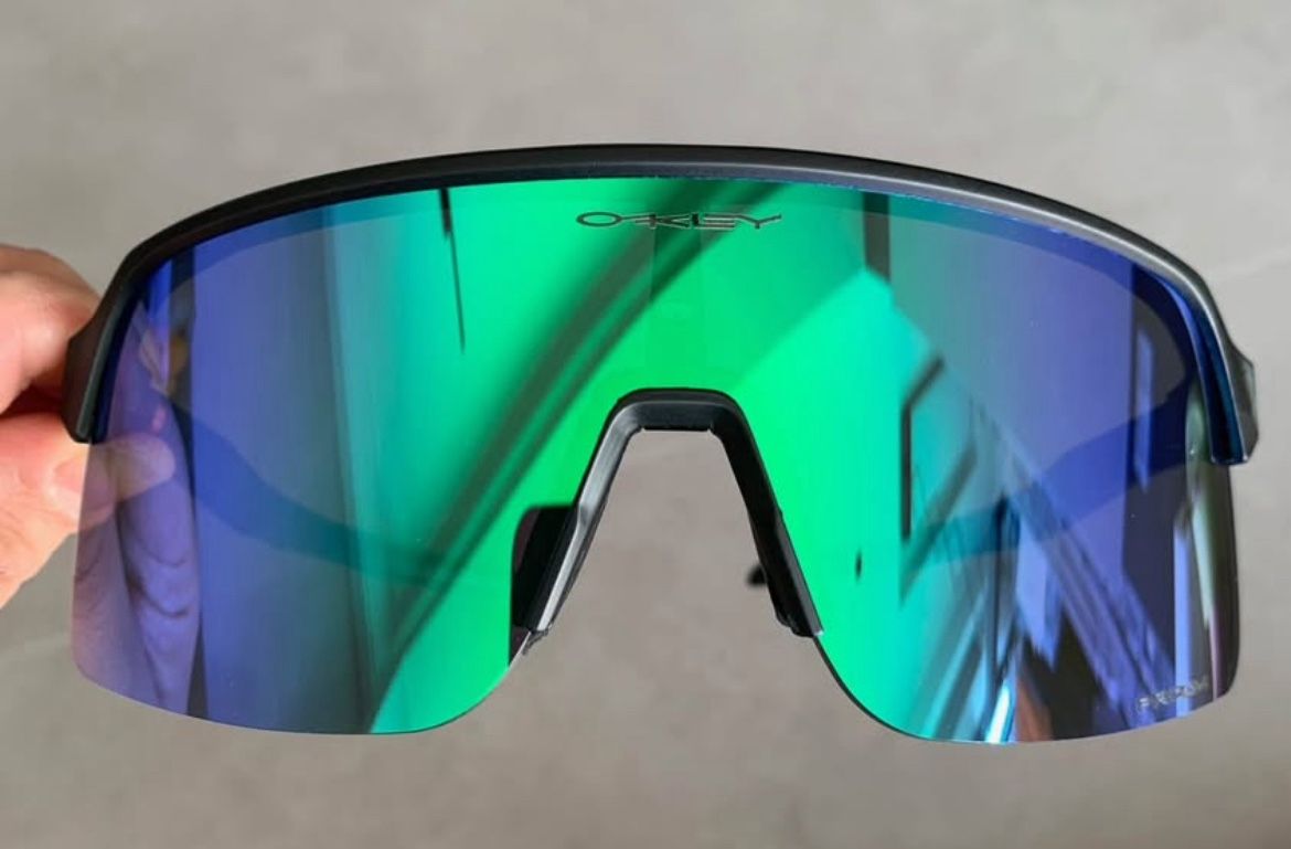 oakley gafas sutro