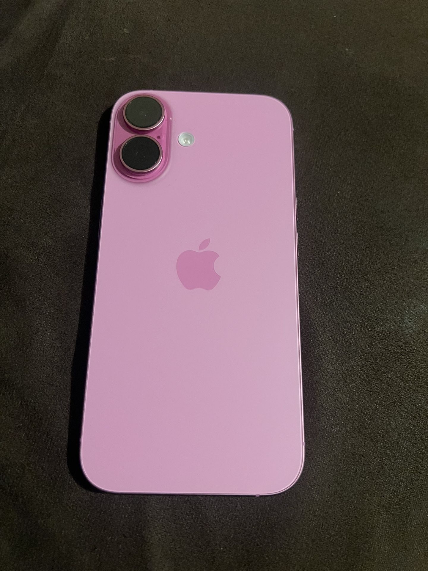 iPhone 16 (T-Mobile)