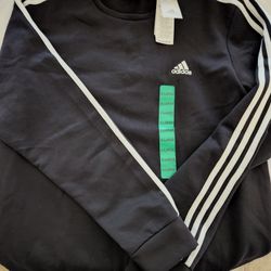 Mens Swearter XL