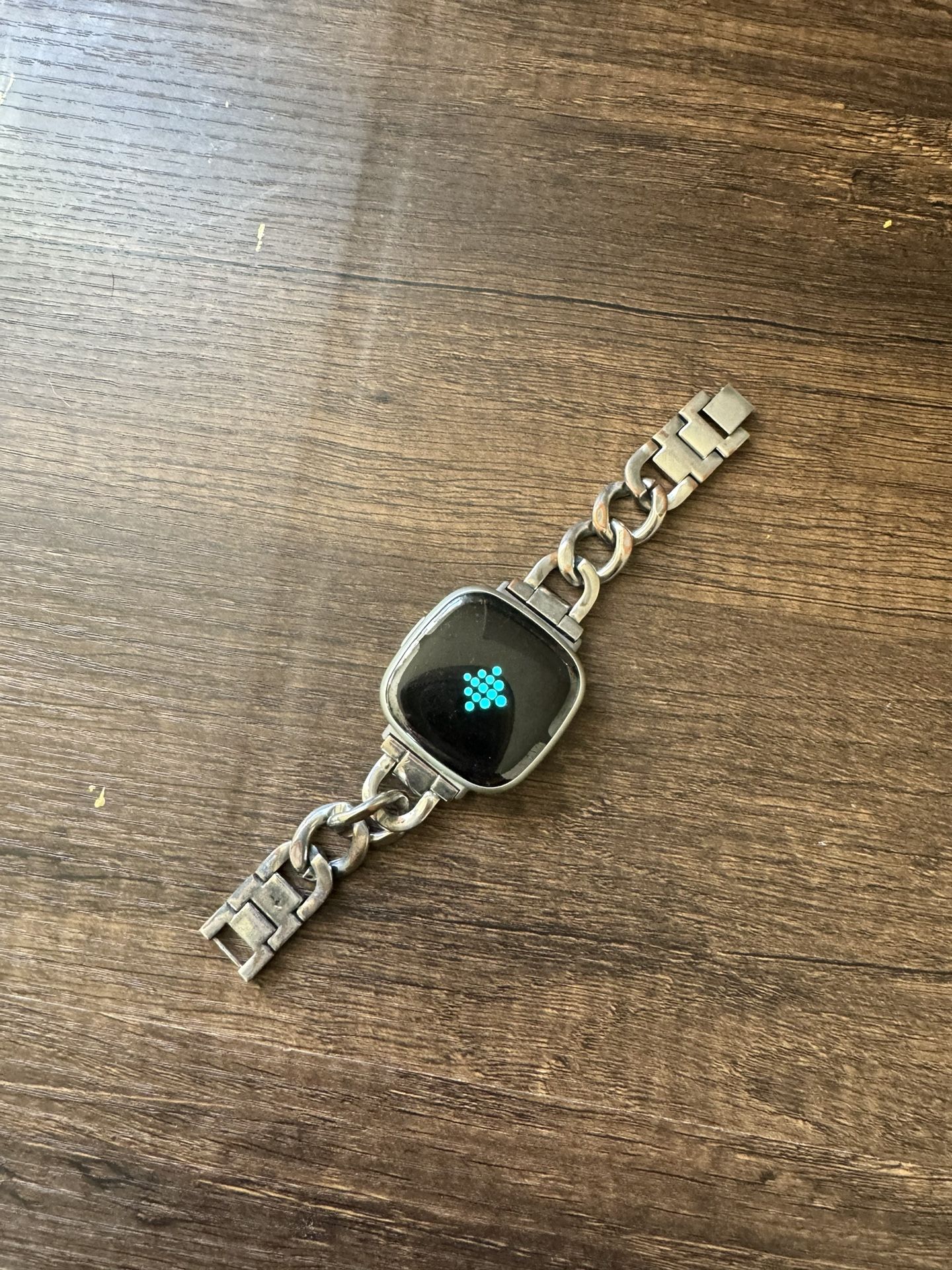 Fitbit Sense 2 $200 OBO